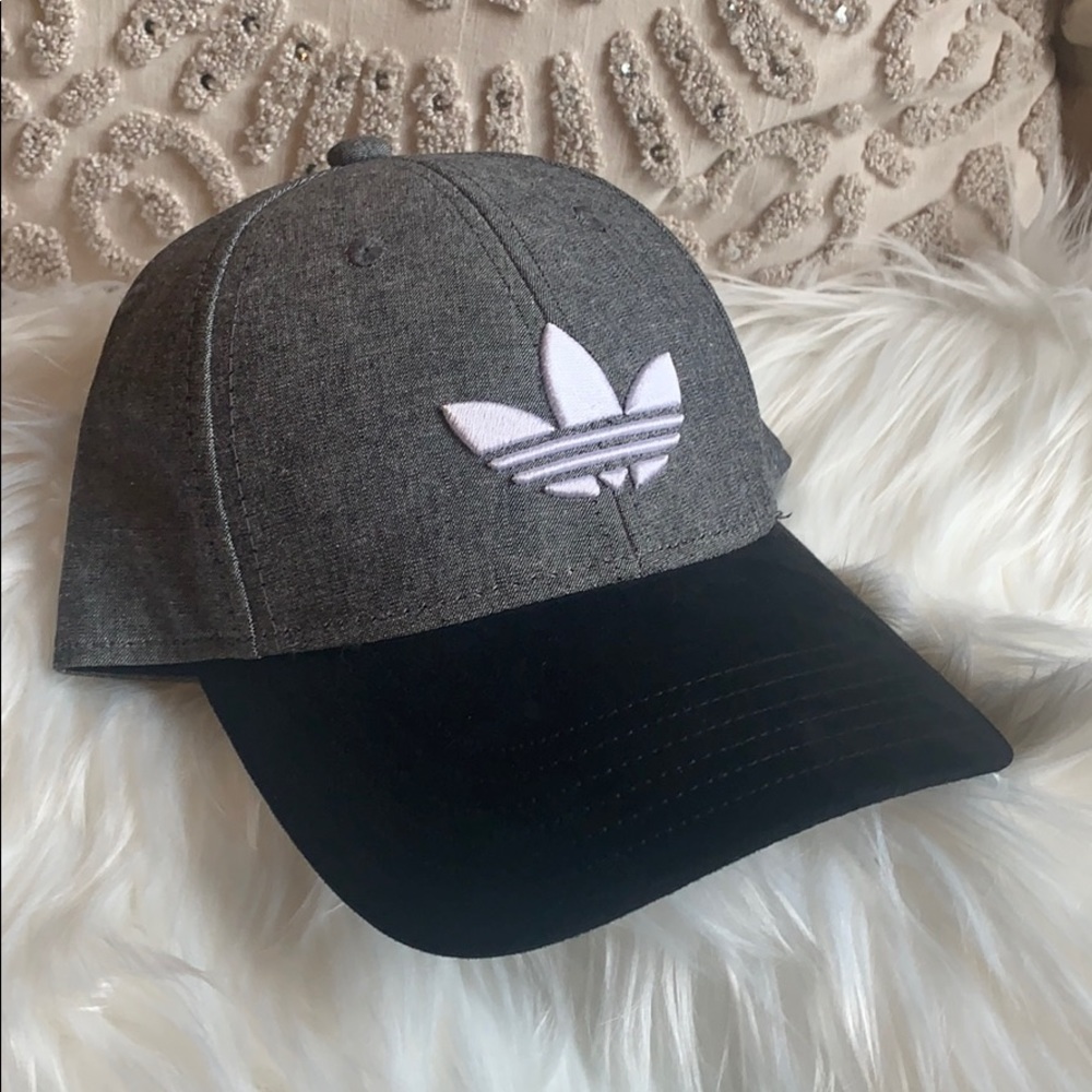 Adidas Unisex Hat